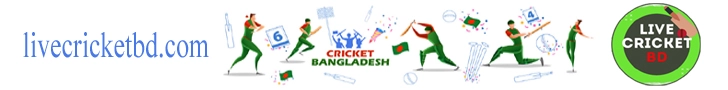 livecricketbd.com