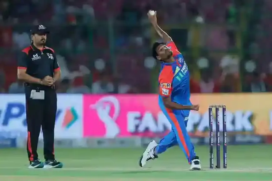 Mustafiz takes 3 wickets, breaks Shakib's record