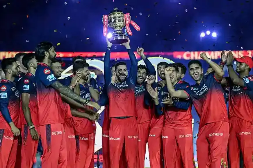 kohli-on-winning-the-ipl-after-15-years